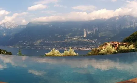 Lejlighed Relais Ca Dell'era