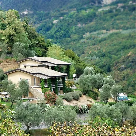 Relais Ca Dell'era *