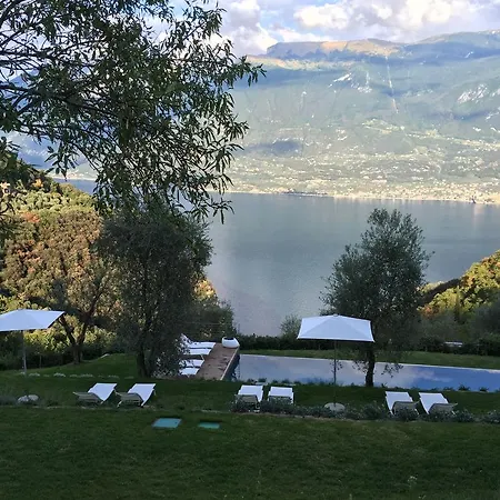 Relais Ca Dell'era *