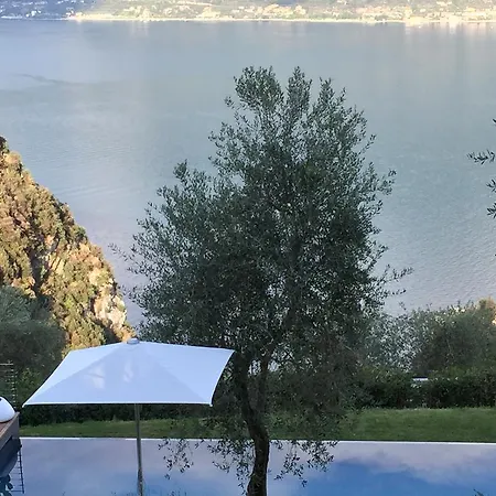 Relais Ca Dell'era