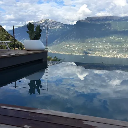 Relais Ca Dell'era