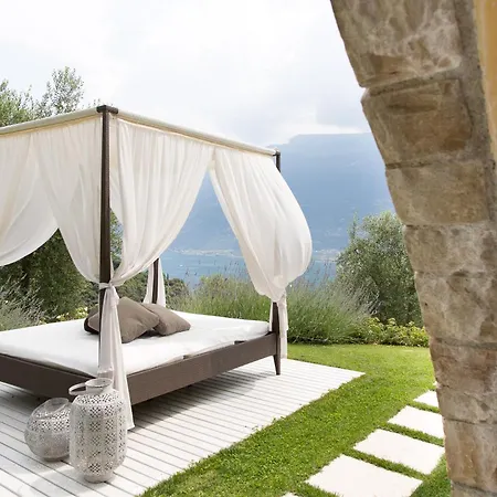 Relais Ca Dell'era Lejlighed *