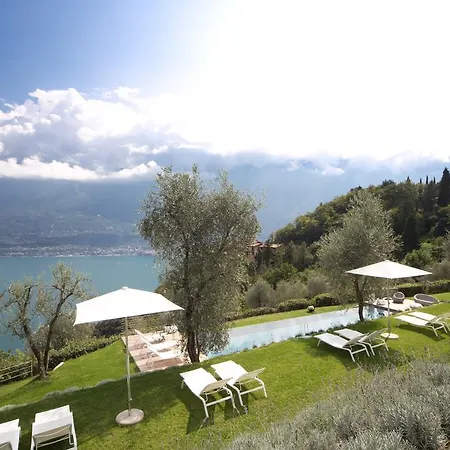 Relais Ca Dell'era *