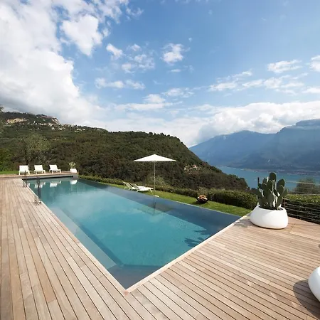 Lejlighed Relais Ca Dell'era