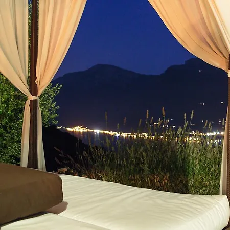 Relais Ca Dell'era Lejlighed