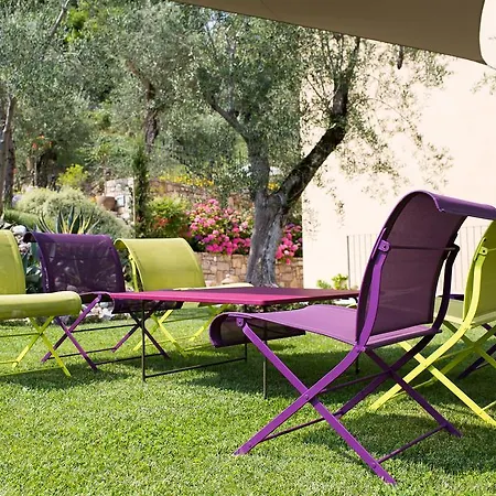 Relais Ca Dell'era Tremosine