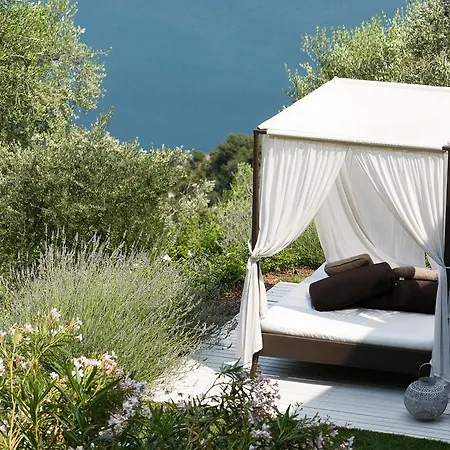 Relais Ca Dell'era Apartmán