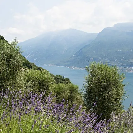 Relais Ca Dell'era Apartmán *