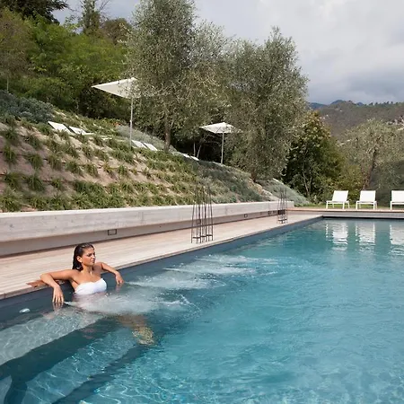 Relais Ca Dell'era Tremosine