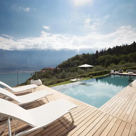 Relais Ca Dell'era Apartmán