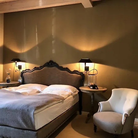 Relais Ca Dell'era