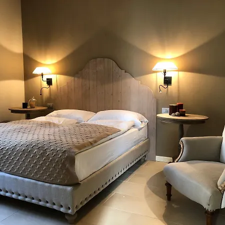 Relais Ca Dell'era