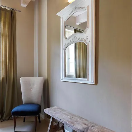 Relais Ca Dell'era