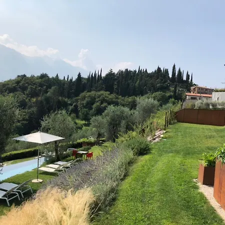 Relais Ca Dell'era