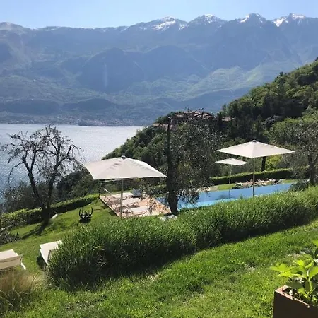 Relais Ca Dell'era Lejlighed