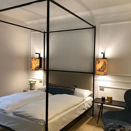 Relais Ca Dell'era *