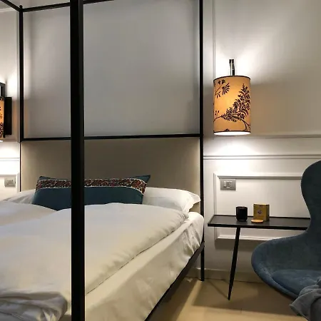 Relais Ca Dell'era *