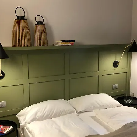 Relais Ca Dell'era