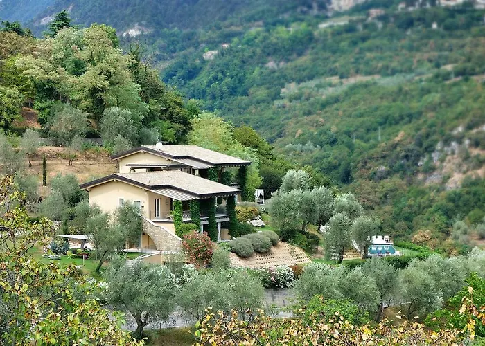 Relais Ca Dell'era *