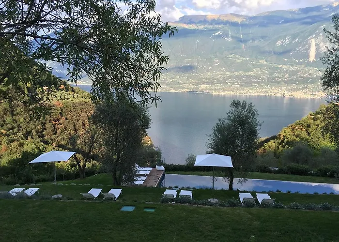 Relais Ca Dell'era *