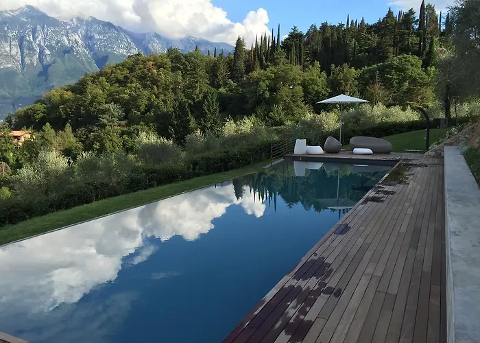 Relais Ca Dell'era *