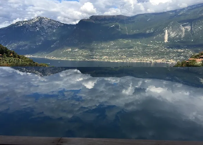 Relais Ca Dell'era