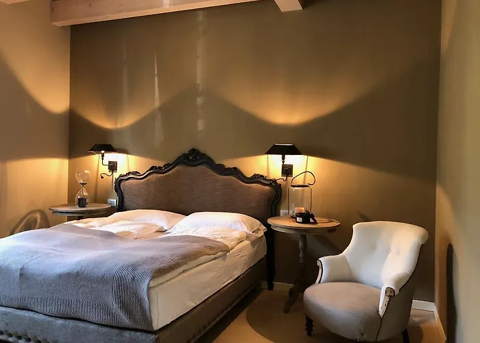 Relais Ca Dell'era