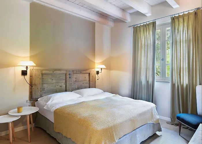 Relais Ca Dell'era