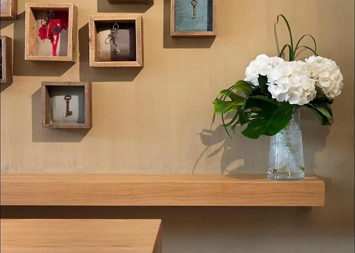 Relais Ca Dell'era