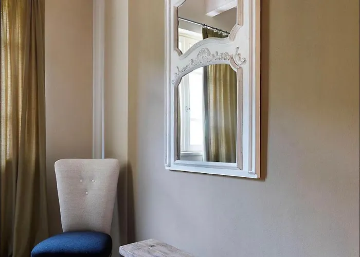 Relais Ca Dell'era