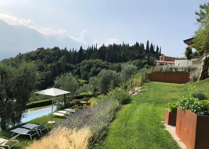 Relais Ca Dell'era