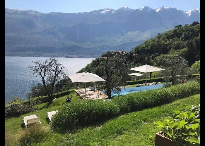 Relais Ca Dell'era Apartment
