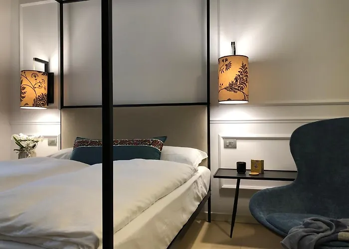 Relais Ca Dell'era *
