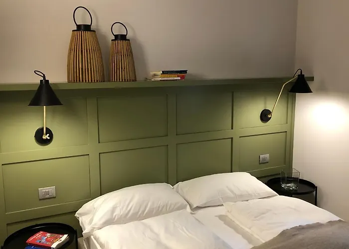 Relais Ca Dell'era