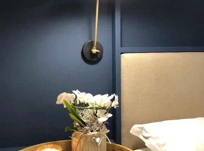 Relais Ca Dell'era