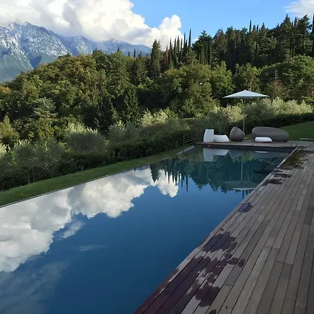 Relais Ca Dell'era *