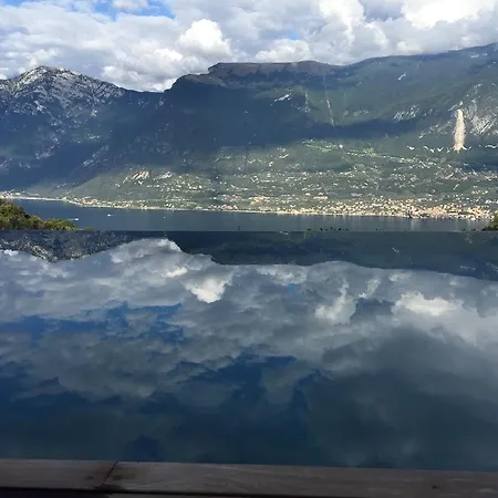Relais Ca Dell'era