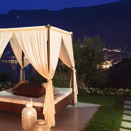 Relais Ca Dell'era Apartment