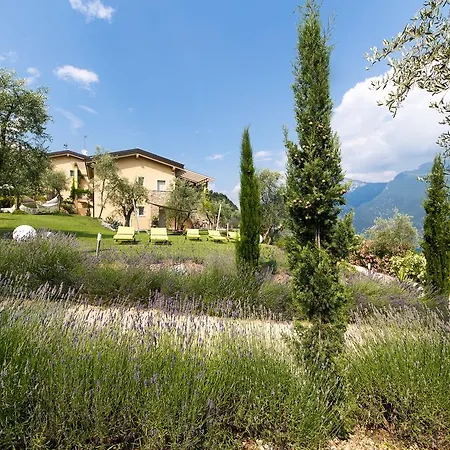 Apartment Relais Ca Dell'era