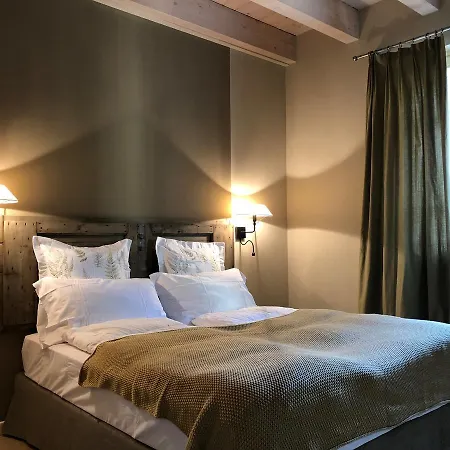 Relais Ca Dell'era * Tremosine