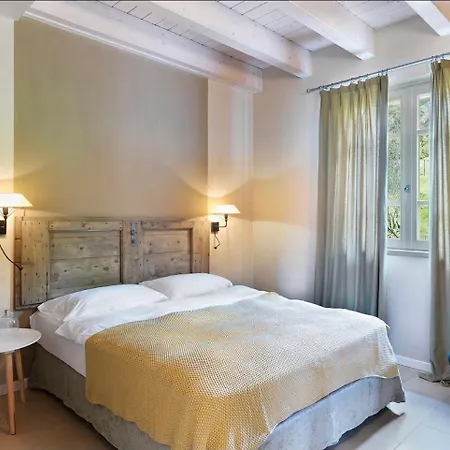 Relais Ca Dell'era