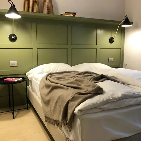 Relais Ca Dell'era *