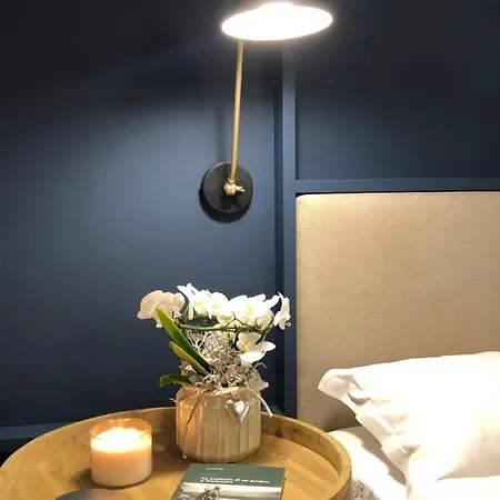 Relais Cà Dell'era